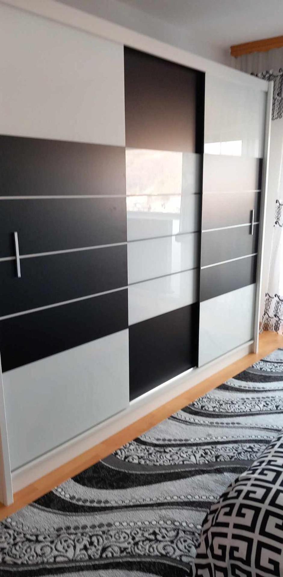 Ferienwohnung Sabina Bosanska Krupa Luaran gambar