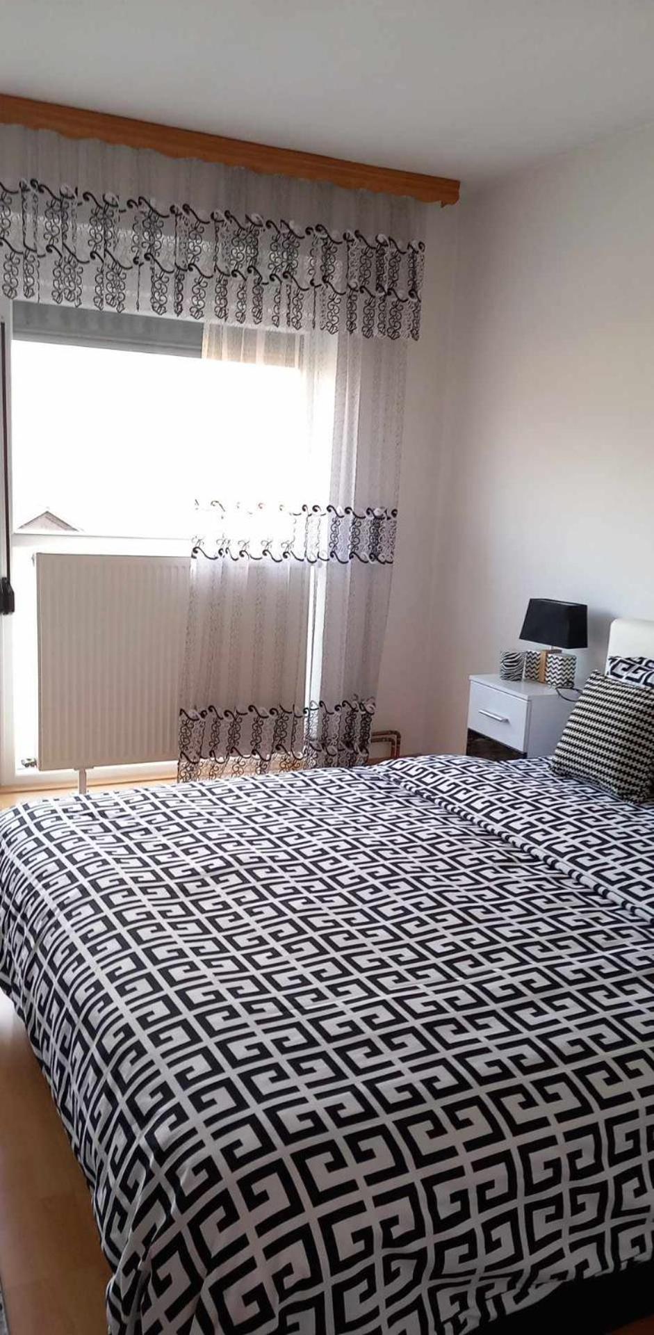 Ferienwohnung Sabina Bosanska Krupa Luaran gambar