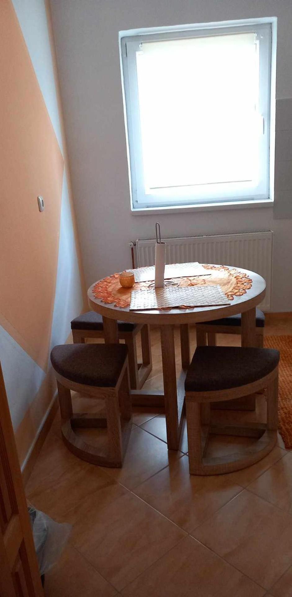 Ferienwohnung Sabina Bosanska Krupa Luaran gambar